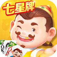 途游斗地主比赛版app下载 途游斗地主比赛版app下载