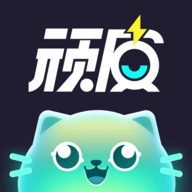 顽皮语音APP正版下载