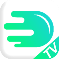 小琪追剧TV盒子版APP下载 小琪追剧TV盒子版APP下载