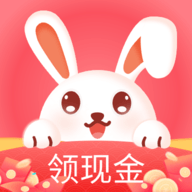 小兔子短视频app下载