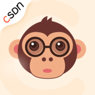 CSDN免费app下载 CSDN免费app下载