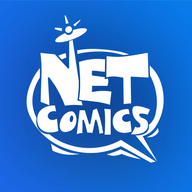 netcomics漫画app下载 netcomics漫画app下载