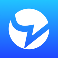 Blued交友软件app下载 Blued交友软件app下载