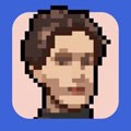 pixelme像素生成器app下载 pixelme像素生成器app下载