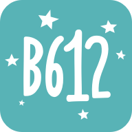 B612美颜相机APP高级解锁版下载