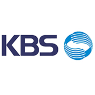 KBS韩剧网APP最新版下载