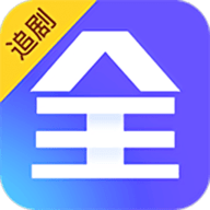 涛哥电视TVapp下载