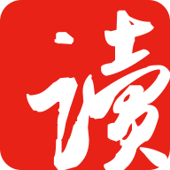 网易云阅读APP下载
