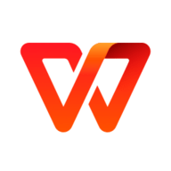 WPSAPP下载 WPSAPP下载