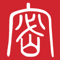 2023年全国保密观题库app下载 2023年全国保密观题库app下载
