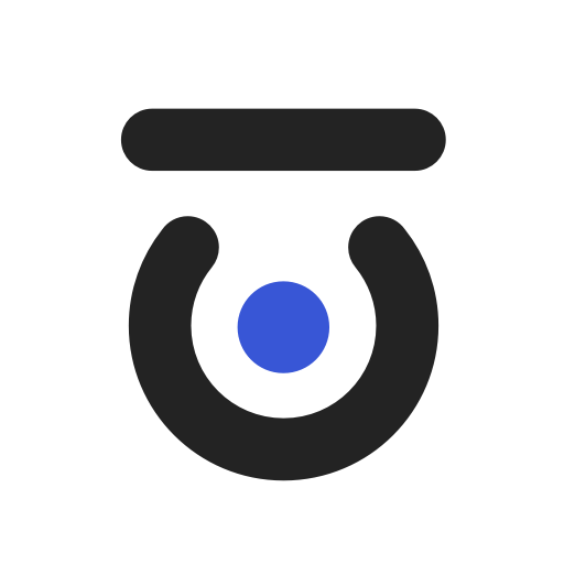 百度百家号app下载 百度百家号app下载