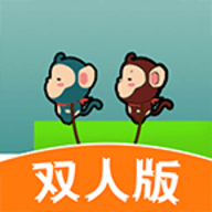 哥俩好app下载