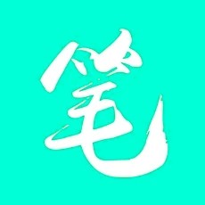 笔趣阁纯净版小说阅读器绿色版app下载 笔趣阁纯净版小说阅读器绿色版app下载