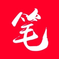 笔趣阁纯净版小说阅读器红色版app下载