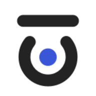 百家号APP下载官方最新版 百家号APP下载官方最新版