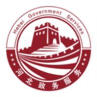 河北政务服务网APP官方下载 河北政务服务网APP官方下载