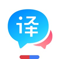 百度翻译在线拍照扫一扫APP安卓版下载 百度翻译在线拍照扫一扫APP安卓版下载