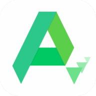 APKPure应用商店中文版app下载 APKPure应用商店中文版app下载