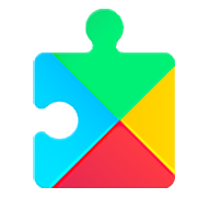 google play服务框架官方安卓版app下载