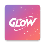 GLOW虚拟聊天软件app下载 GLOW虚拟聊天软件app下载