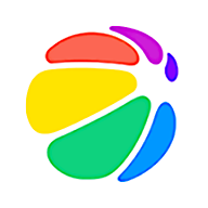 360应用商店APP官方最新版下载 360应用商店APP官方最新版下载