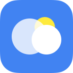 OPPO天气预报app下载 OPPO天气预报app下载