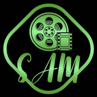 SAMCINEMA影视app下载 SAMCINEMA影视app下载