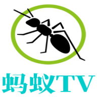 蚂蚁tv安卓官方版app下载 蚂蚁tv安卓官方版app下载