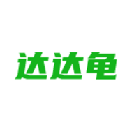达达龟影视去广告版app下载 达达龟影视去广告版app下载
