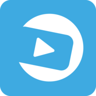 Loamen TV官方APP最新版下载 Loamen TV官方APP最新版下载