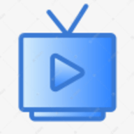 晴天火龙果TV版电视盒子app下载 晴天火龙果TV版电视盒子app下载