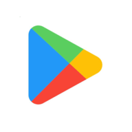 谷歌play商店APP官方版下载 谷歌play商店APP官方版下载