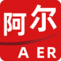 阿尔农贸商业街最新版app下载 阿尔农贸商业街最新版app下载