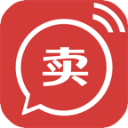 广告叫卖录音无广告版app下载 广告叫卖录音无广告版app下载