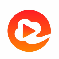 如意Box去广告版APP下载 如意Box去广告版APP下载