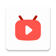 六神tv盒子最新版APP下载 六神tv盒子最新版APP下载