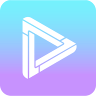 百视TV海外版APP下载 百视TV海外版APP下载
