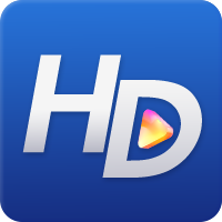 HDP直播APP官方电视版下载