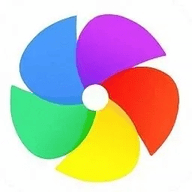 中神通tv电视版APP下载 中神通tv电视版APP下载