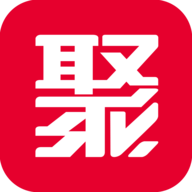 BesTV聚视界APP下载 BesTV聚视界APP下载