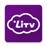 台剧TV下载官方APP下载 台剧TV下载官方APP下载