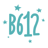 B612咔叽美颜相机会员免费版app下载 B612咔叽美颜相机会员免费版app下载