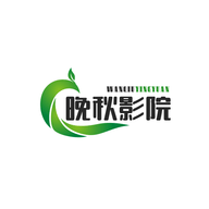 晚秋影院去广告版app下载 晚秋影院去广告版app下载