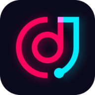 酷狗音乐dj版最新版app下载 酷狗音乐dj版最新版app下载