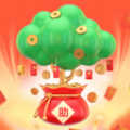 助力助惠最新版app下载