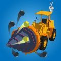 放置钻探工游戏下载