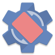 rotation强制横屏APP最新版下载