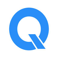 Quickq官方安卓版app下载 Quickq官方安卓版app下载