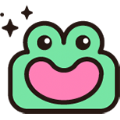 哇塞相机最新版app下载