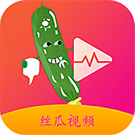 丝瓜影视APP无限观看版下载